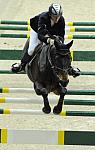 Allison-CallanSolem-DSC_2732-DDeRosaPhoto.jpg