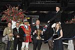DSC_0099-DDeRosaPhoto.jpg