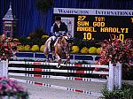 DSC_2767-DDeRosaPhoto.jpg
