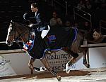 McLainWard-Sapphire-DSC_0006-DDeRosaPhoto.jpg