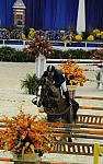 McLainWard-Sapphire-DSC_2660-DDeRosaPhoto.jpg