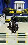 McLainWard-Sapphire-DSC_2666-DDeRosaPhoto.jpg