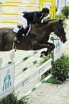 McLainWard-Sapphire-DSC_2670-DDeRosaPhoto.jpg