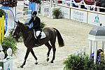 McLainWard-Sapphire-DSC_2674-DDeRosaPhoto.jpg