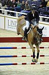 NightTrain-DarraghKerins-DSC_2702-DDeRosaPhoto.jpg