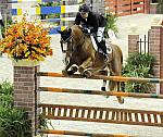 PlayOn-BeezieMadden-DSC_2572-DDeRosaPhoto.jpg