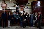 Alltech-WEG-10-10-13-5515-DDeRosaPhoto