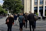 Alltech-WEG-10-10-13-5531-DDeRosaPhoto