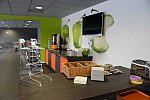 Alltech-WEG-10-10-13-5611-DDeRosaPhoto