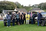 Alltech-WEG-10-10-13-5665-DDeRosaPhoto