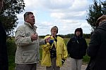 Alltech-WEG-10-10-13-5684-DDeRosaPhoto