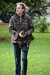 Alltech-WEG-10-10-13-5757-DDeRosaPhoto