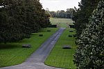 Alltech-WEG-10-10-13-5795-DDeRosaPhoto