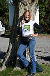 Alltech-WEG-10-11-13-5954-DDeRosaPhoto