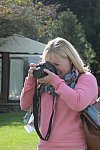 Alltech-WEG-10-11-13-5955-DDeRosaPhoto