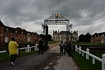 Alltech-WEG-10-11-13-5974-DDeRosaPhoto