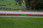 Alltech-WEG-10-11-13-5992-DDeRosaPhoto
