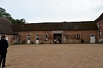 Alltech-WEG-10-11-13-6075-DDeRosaPhoto