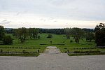 Alltech-WEG-10-11-13-6155-DDeRosaPhoto