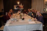 Alltech-WEG-10-11-13-6177-DDeRosaPhoto
