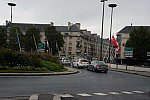 Alltech-WEG-10-12-13-6195-DDeRosaPhoto
