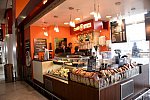 Alltech-WEG-10-9-13-5182-DDeRosaPhoto