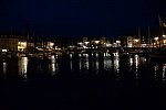 Alltech-WEG-10-9-13-5319-DDeRosaPhoto