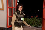 Alltech-WEG-10-9-13-5347-DDeRosaPhoto