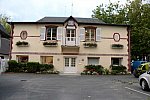 Alltech-WEG-10-10-13-5380-DDeRosaPhoto