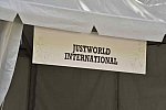 WEG-8-21-14-0002203-DDeRosaPhoto