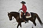 WEG-8-23-14-OpenCeremony-0002340-DDeRosaPhoto