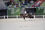 WEG-8-23-14-OpenCeremony-0002342-DDeRosaPhoto