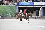 WEG-8-23-14-OpenCeremony-0002348-DDeRosaPhoto