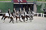 WEG-8-23-14-OpenCeremony-0002358-DDeRosaPhoto
