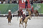 WEG-8-23-14-OpenCeremony-0002360-DDeRosaPhoto