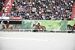 WEG-8-23-14-OpenCeremony-0002362-DDeRosaPhoto