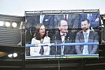 WEG-8-23-14-OpenCeremony-0002375-DDeRosaPhoto