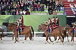 WEG-8-23-14-OpenCeremony-0002377-DDeRosaPhoto