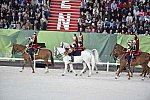 WEG-8-23-14-OpenCeremony-0002379-DDeRosaPhoto