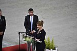 WEG-8-23-14-OpenCeremony-0002849-HRHPrincessHaya-DDeRosaPhoto