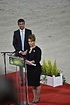 WEG-8-23-14-OpenCeremony-0002853-HRHPrincessHaya-DDeRosaPhoto
