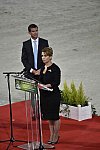 WEG-8-23-14-OpenCeremony-0002855-HRHPrincessHaya-DDeRosaPhoto