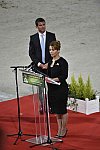 WEG-8-23-14-OpenCeremony-0002856-HRHPrincessHaya-DDeRosaPhoto