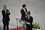 WEG-8-23-14-OpenCeremony-0002859-HRHPrincessHaya-DDeRosaPhoto