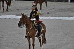 WEG-8-23-14-OpenCeremony-0002904-DDeRosaPhoto