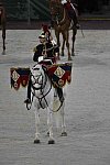 WEG-8-23-14-OpenCeremony-0002905-DDeRosaPhoto