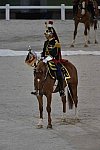 WEG-8-23-14-OpenCeremony-0002906-DDeRosaPhoto