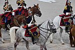 WEG-8-23-14-OpenCeremony-0002908-DDeRosaPhoto