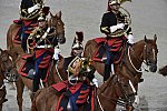 WEG-8-23-14-OpenCeremony-0002915-DDeRosaPhoto