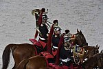 WEG-8-23-14-OpenCeremony-0002917-DDeRosaPhoto
